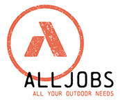 All Jobs Landscaping